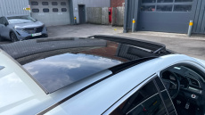 Honda Civic 1.0 VTEC Turbo EX 5dr Petrol Hatchback